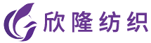 ʯfAï޹˾