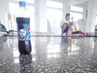 䓻ƺ