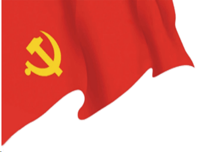 圖片.png 圖片.png