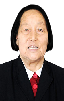 2.png 2.png