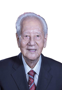 7.png 7.png
