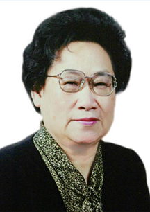 8.png 8.png