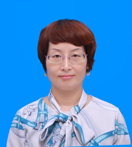 1422ca1fe1d38a557cc654161818ced.png 1422ca1fe1d38a557cc654161818ced.png