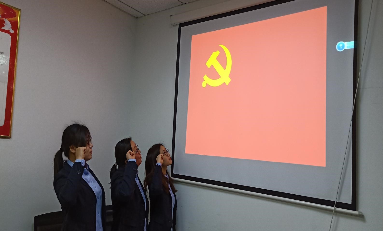 6.jpg 6.jpg