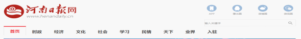 1.png 1.png