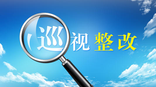 圖片1.png 圖片1.png