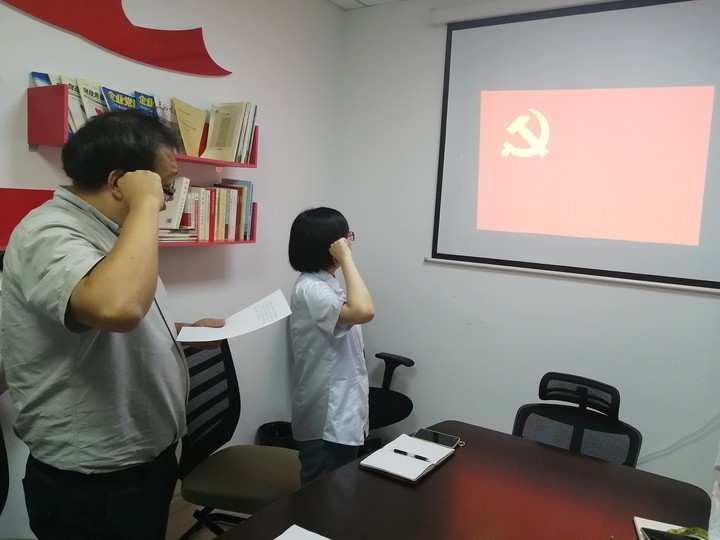 3.jpg 3.jpg