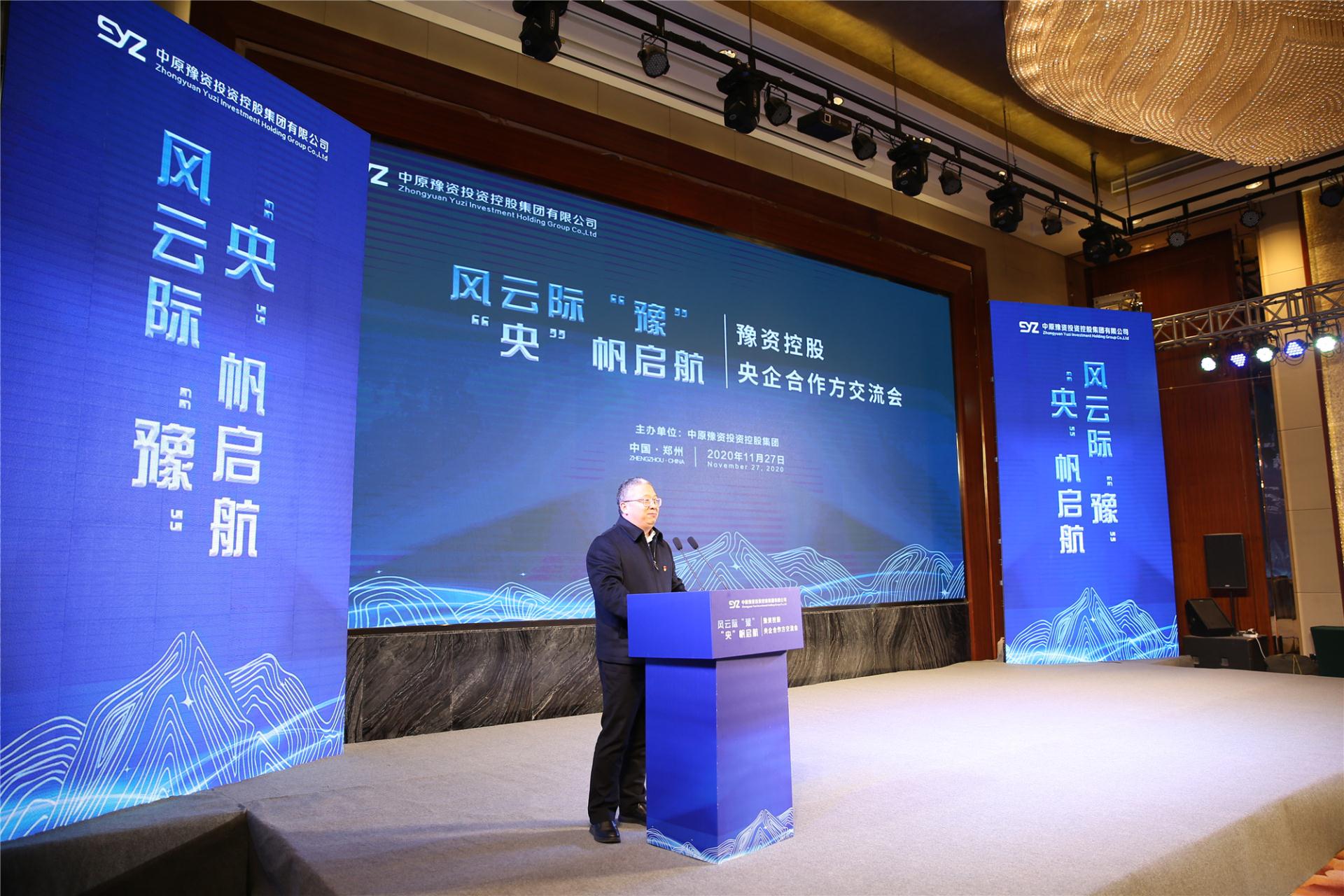 1秦健斌_副本.jpg 1秦健斌_副本.jpg