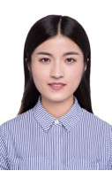圖片3.png 圖片3.png