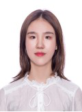 圖片4.png 圖片4.png
