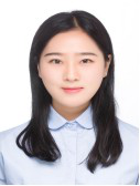 圖片5.png 圖片5.png