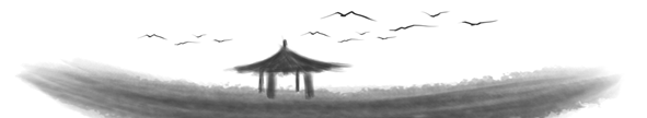 c6c8ea086b8a224b4edbb73e52f9f25.png c6c8ea086b8a224b4edbb73e52f9f25.png