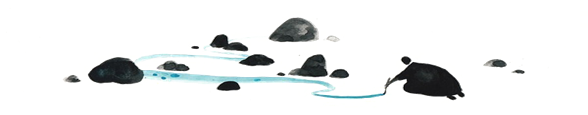 c067f0d2de5a35dbd879c7bba447a0c.png c067f0d2de5a35dbd879c7bba447a0c.png