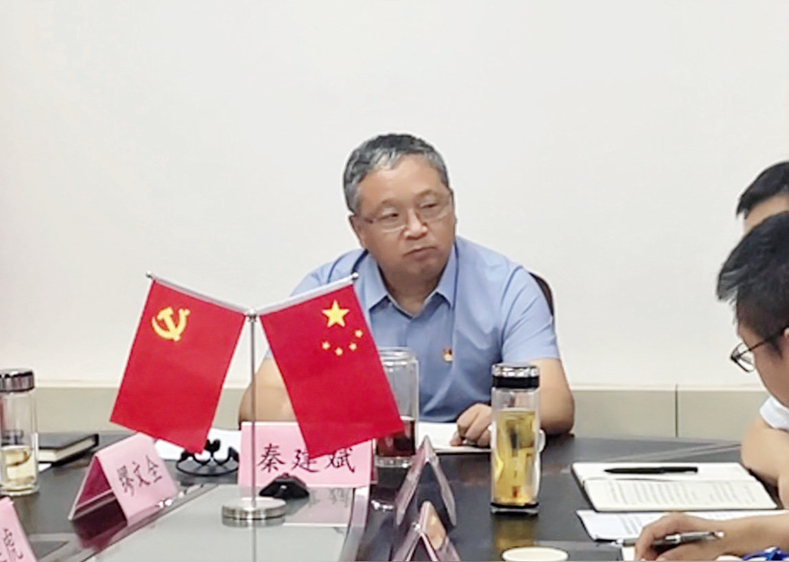 圖片3.png 圖片3.png