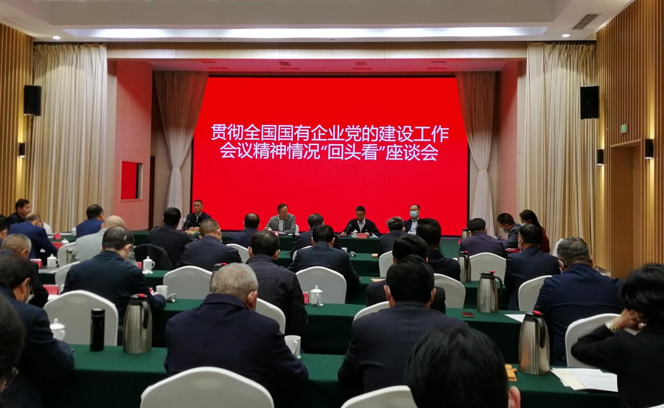 圖片18.png 圖片18.png
