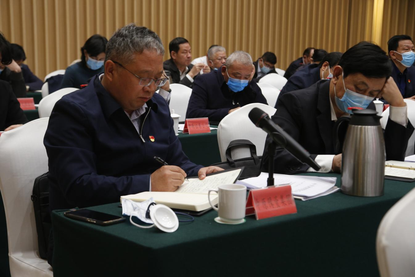 圖片19.png 圖片19.png