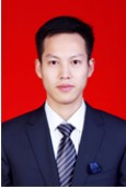 圖片4.png 圖片4.png