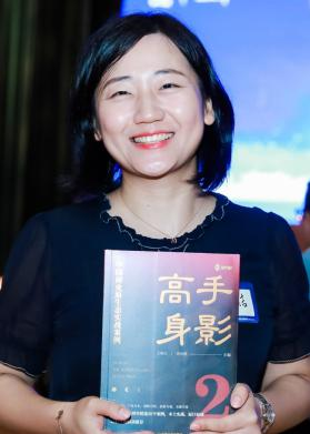 圖片16.png 圖片16.png