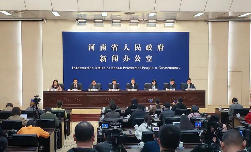 微信圖片_20211022092450.jpg 微信圖片_20211022092450.jpg