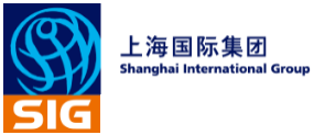 圖片22.png 圖片22.png