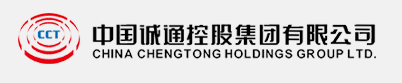 圖片24.png 圖片24.png
