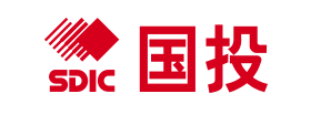 圖片29.png 圖片29.png