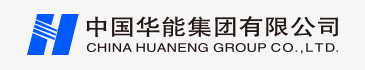 圖片30.png 圖片30.png