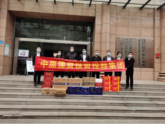 圖片.png 圖片.png