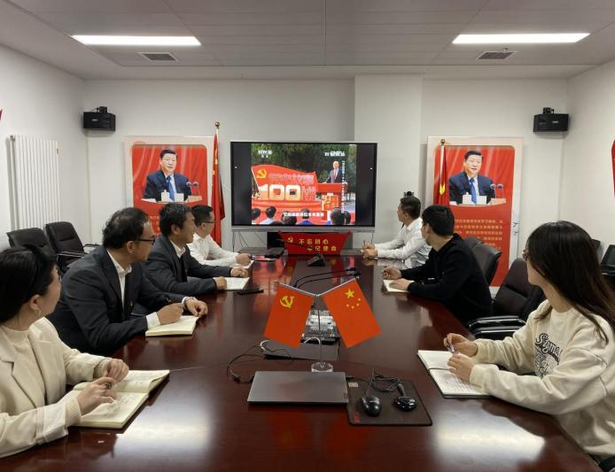 圖片21.png