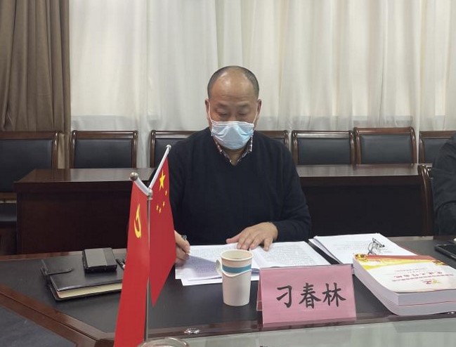 圖片12.jpg