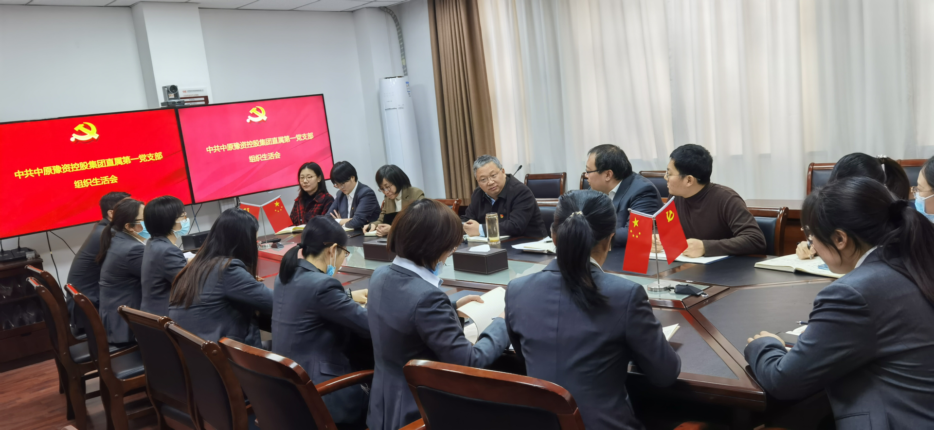 圖片9.png 圖片9.png