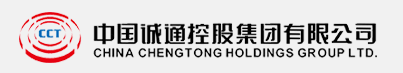圖片2.png 圖片2.png
