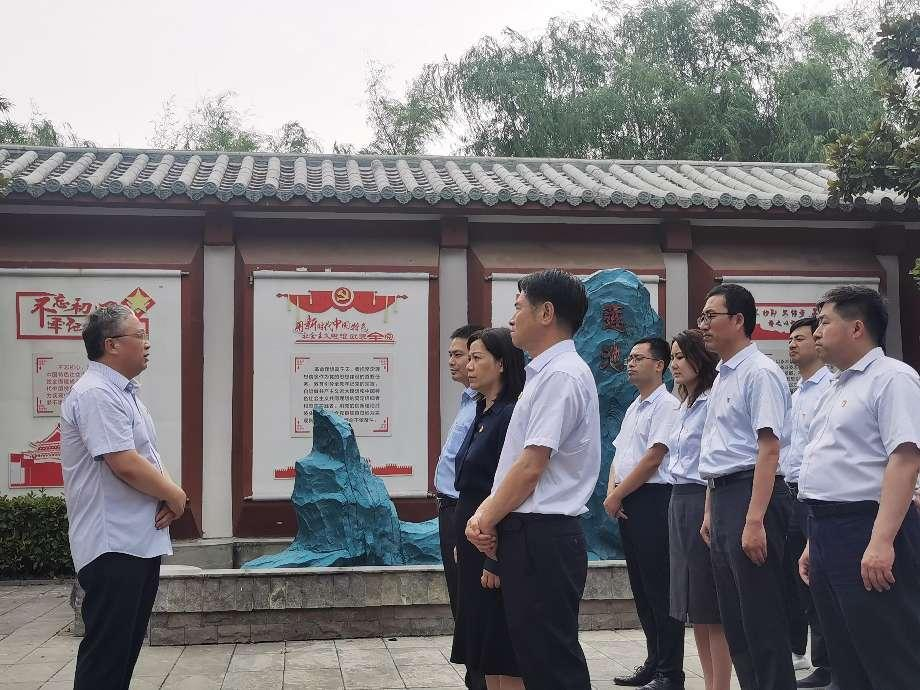圖片3.png 圖片3.png