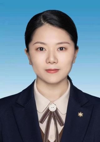5.jpg 5.jpg