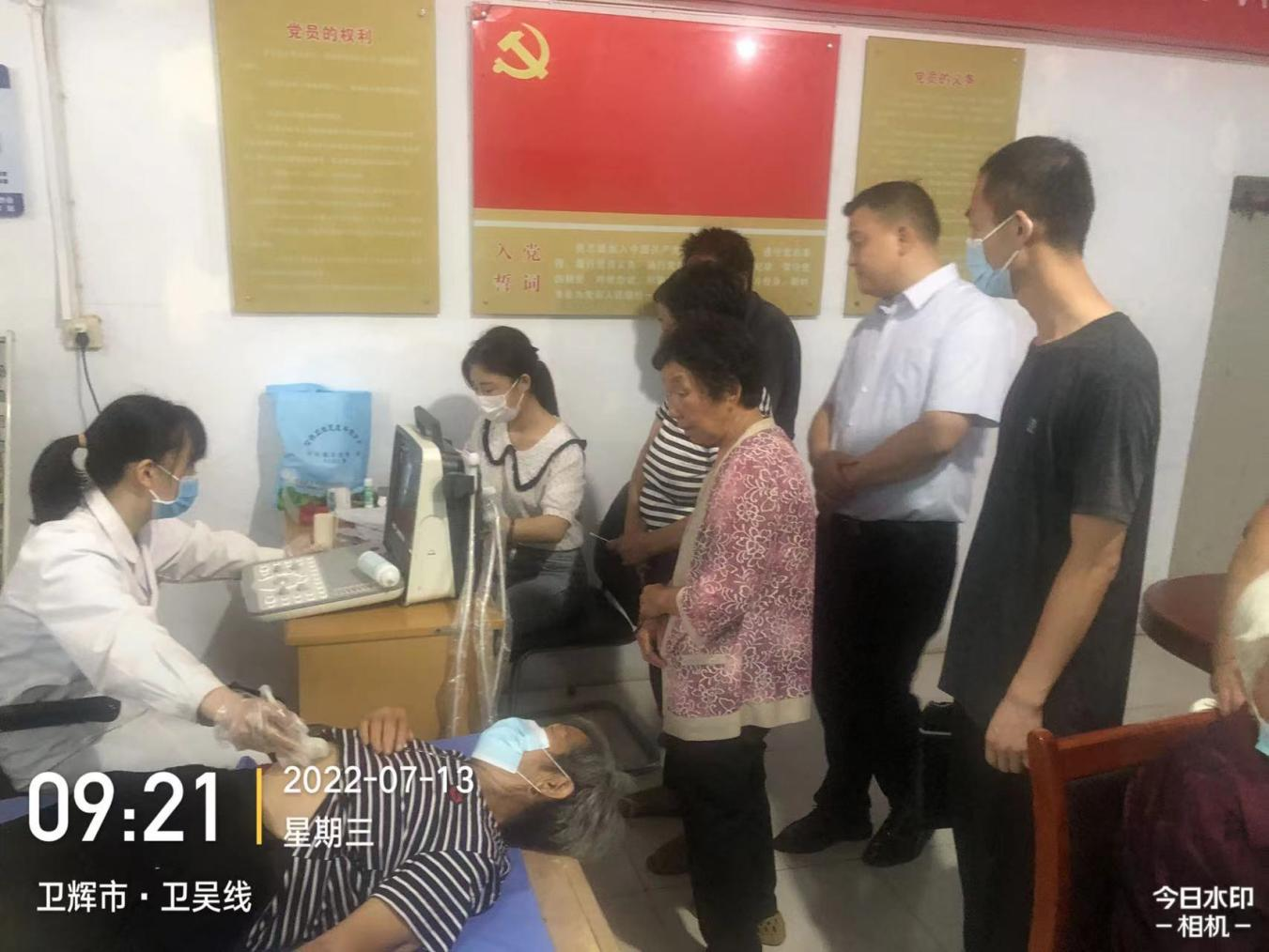 圖片11.png 圖片11.png