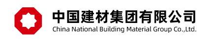 圖片2.png 圖片2.png