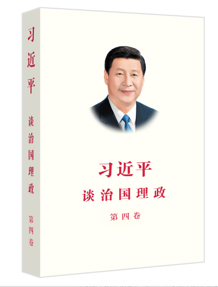 圖片6.png 圖片6.png
