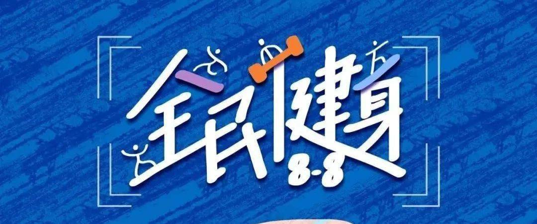 圖片4.png 圖片4.png