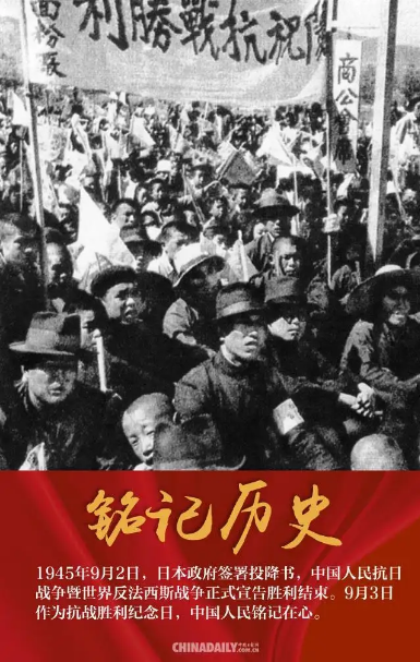 圖片1.png 圖片1.png