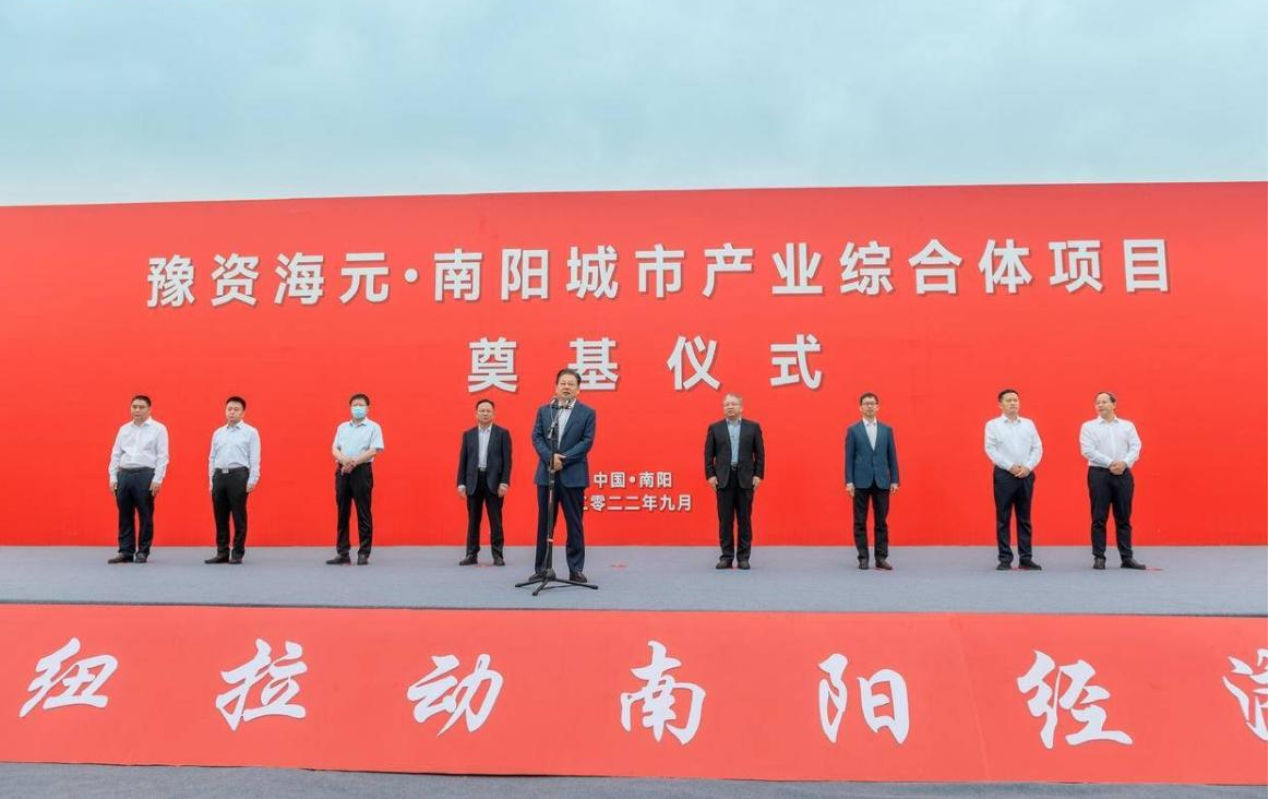 圖片1.png 圖片1.png