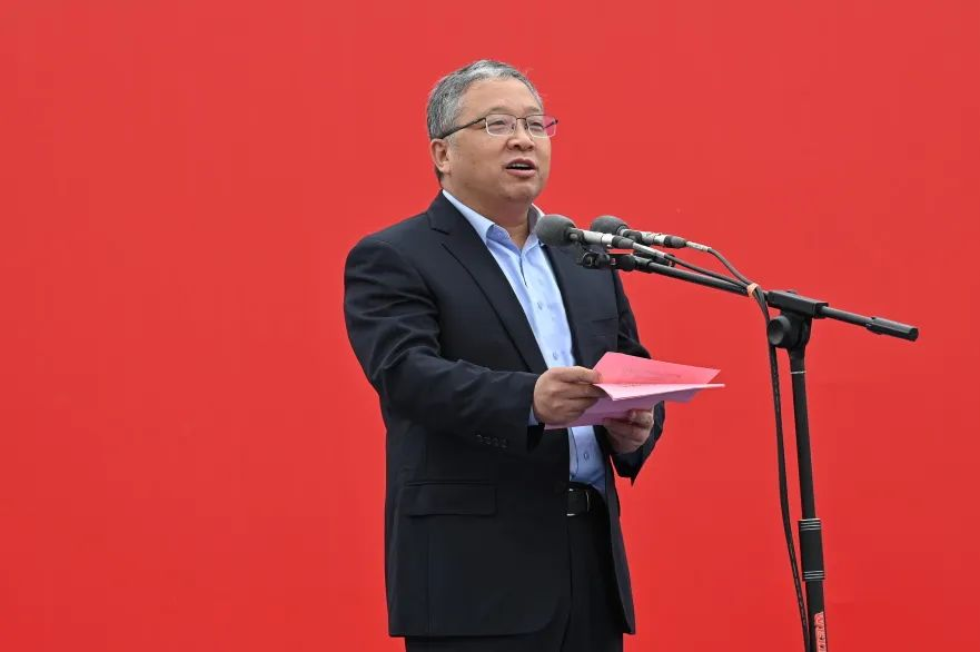 圖片2.png 圖片2.png