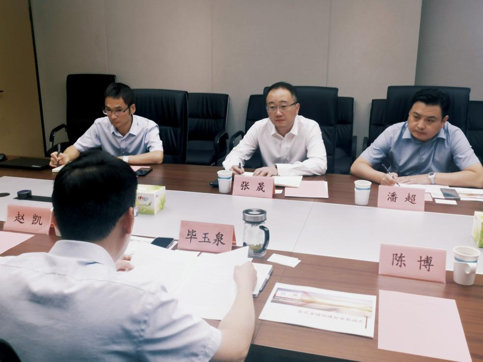 圖片7.png 圖片7.png