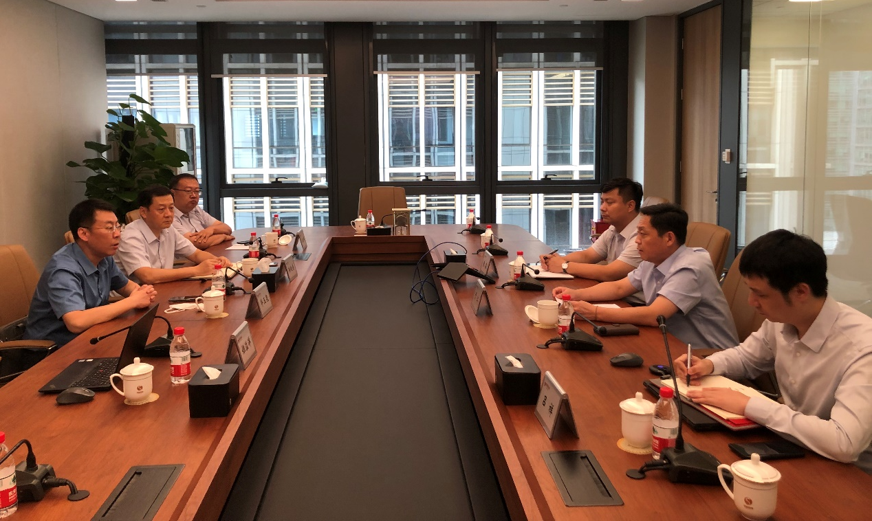 圖片2.png 圖片2.png