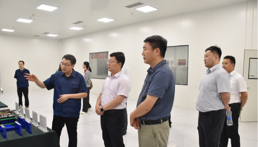 圖片4.png 圖片4.png