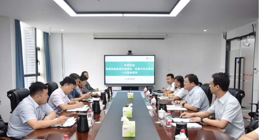 圖片5.png 圖片5.png