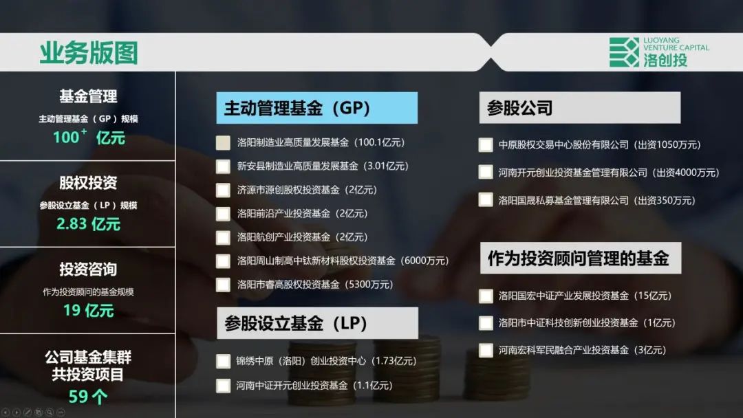 2.jpg 2.jpg