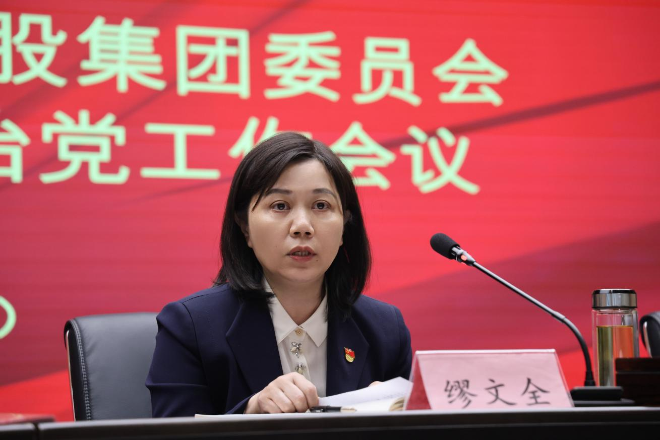 圖片3.png 圖片3.png