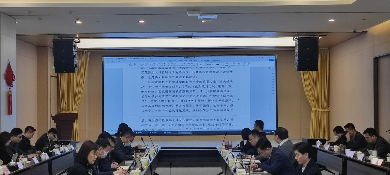 圖片1.png 圖片1.png