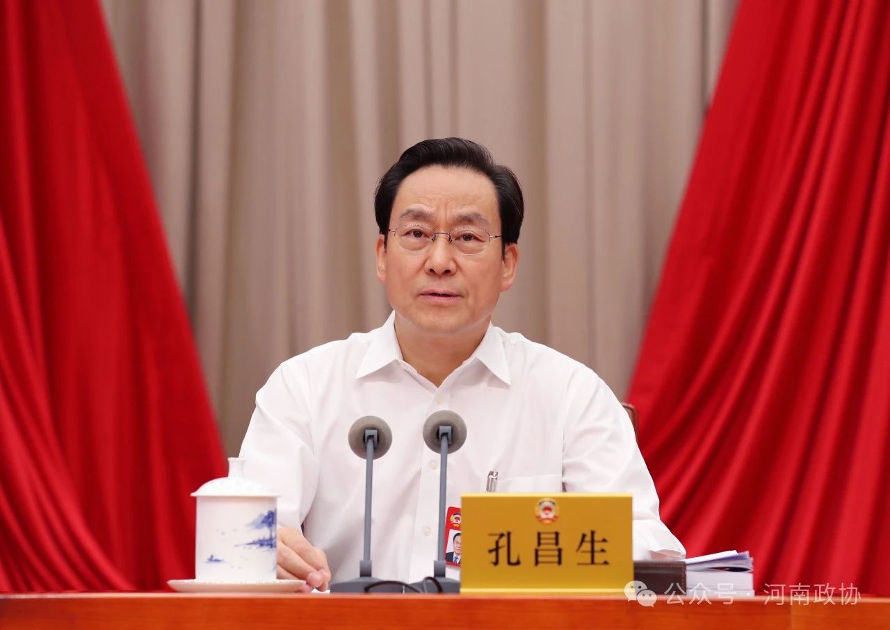 微信圖片_20240628031124.jpg