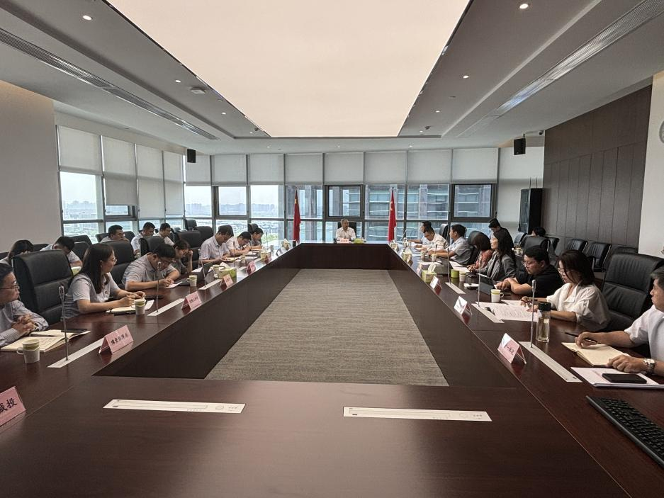 圖片5.png